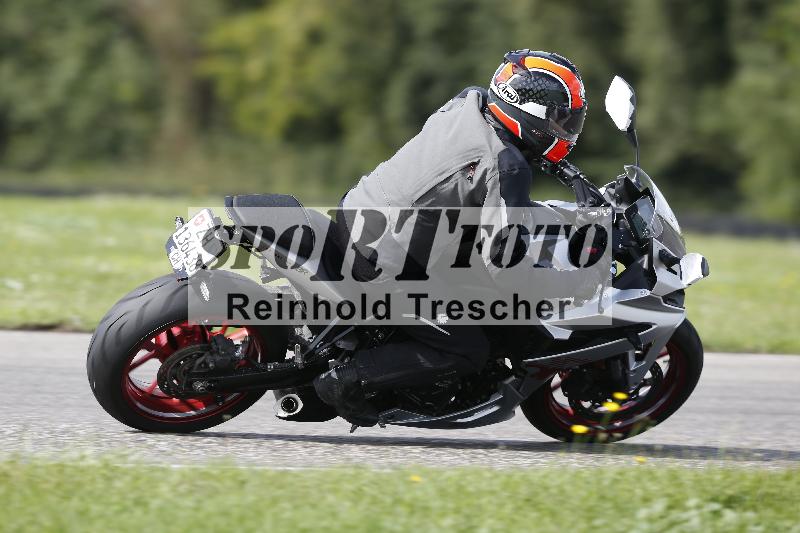 /53 16.09.2025 Track Day Domi Aegerter ADR/Gruppe gelb/118